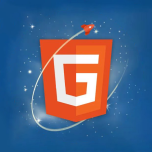 H5GG