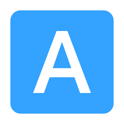 修改字体