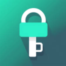 Appdump