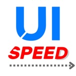 iOSspeed