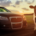 CarMacDirtyCow