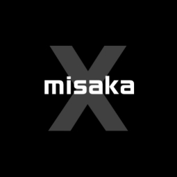 misakaX