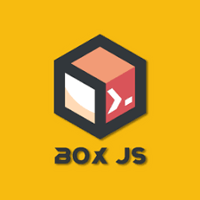 BoxJs