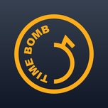 TimeBomb2