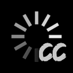 RespringCC