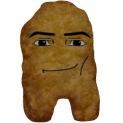 Nugget