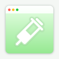 InjectWeChat