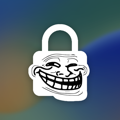 TrollLock
