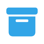 ExtractApp