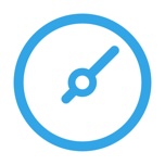 AnimationSpeed