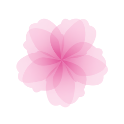Blossom