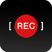 AudioRecorder