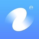 Trollo2e