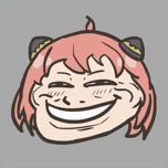 TrollStar