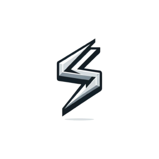 skip