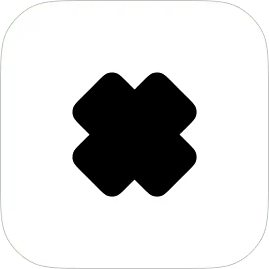 PostBox | Pocket