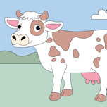DynamicCowTS