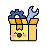 iDevice.Toolkit