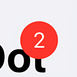 reddot