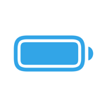 BatteryInfo