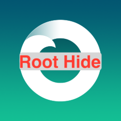 RootHide