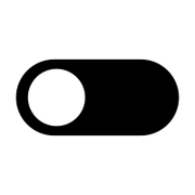 FileSwitcherX